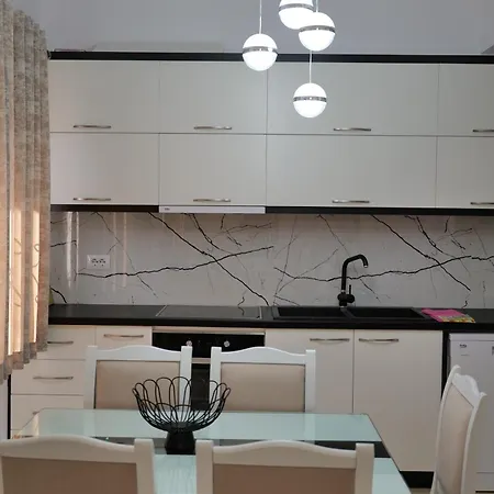 Apartment Loris